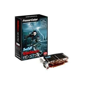  2DVI/HDMI/DisplayPort PCI Express Video Card 1 GBD5 S3DH Electronics