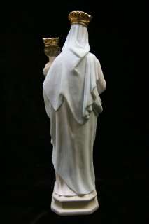   of Perpetual Italian Statue Sculpture Vittoria Catholic Italy  