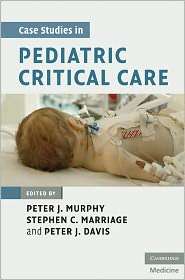   Care, (0521878349), Peter J. Murphy, Textbooks   