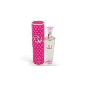  Victoria Secret Pink 2.5 Fl. Oz. Eau De Perfum Spray for 