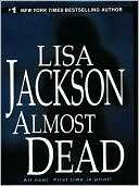   lisa jackson, NOOK Books