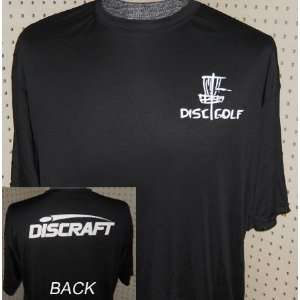   Rapid Dry Performance T Shirt   Basket Design: Sports & Outdoors