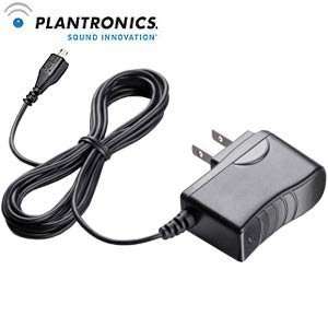   Travel Charger / AC Adapter for Voyager 855 Cell Phones & Accessories