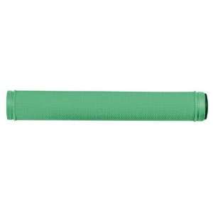  Origin8 Track Bicycle Grips, 175mm, Green Sports 