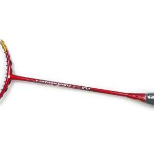  Apacs Tantrum Shot 979 Badminton Racket