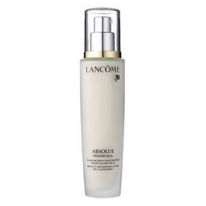 Lancome Absolue Premium Bx Advanced Replenishing Fluid with SPF 15 