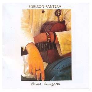  Edelson Pantera   Belas Imagens: EDELSON PANTERA: Music