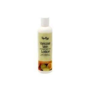  VARICOSE VEINS LOTION pack of 7 Beauty