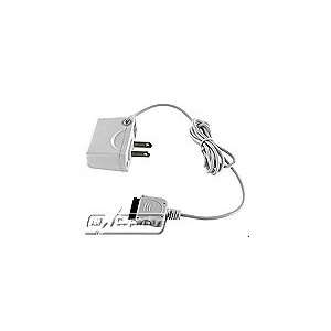  Apple iPhone 3G Travel Charger Cell Phones & Accessories