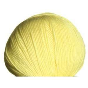  Sublime Yarn   Baby Cash Merino Silk 4ply Yarn   207 