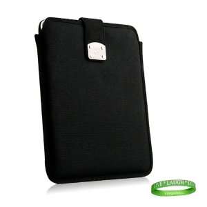 Gladiator iPad 2 Carrying Cube Case for Apple iPad 2 tablet ( 2nd 