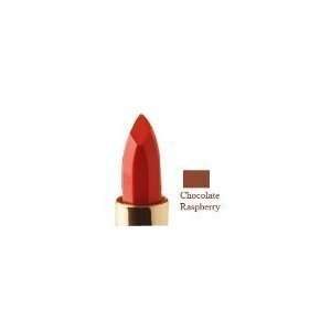  Milani Color Perfect Lipsticks, Chocolate Raspberry , 3 Ea 