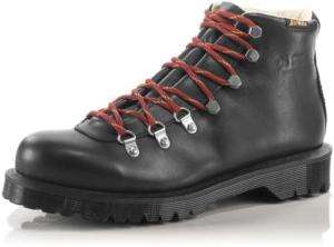 Dr. Martens Holt 9C40 Mens Leather Boots All sizes  