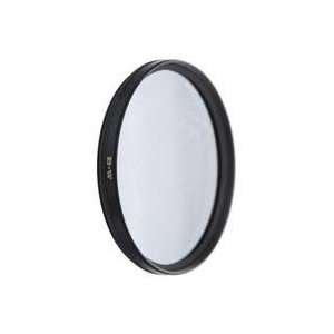  B + W 67mm Top Linear Polarizer Coated Glass Filter Electronics