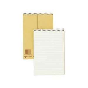  Rediform Office Products Products   Steno Book, Gregg 