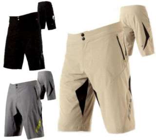 2012 Fox Altitude Baggy MTB Cycling Mountain Bike Shorts all sizes and 