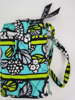 vera bradley bags discontinued vera bradley bags discount vera bradley ...