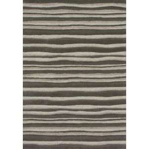  Dynamic Rugs Gallery Area Rug, Natural: Home & Kitchen