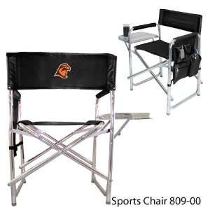 Bowling Green State Sports Chair Case Pack 4