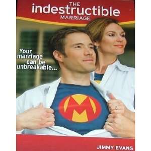  The Indestructible Marriage (Indestructible Marriage) [DVD 