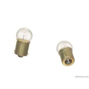  Osram/Sylvania 4B100 21566   Light Bulb: Automotive
