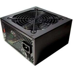  NEW 500W eXtreme V2.3 PSU (Cases & Power Supplies) Office 