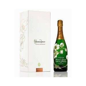 Perrier Jouet 2004 Brut Vintage Champagne Fleur Belle Epoque