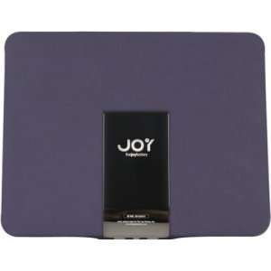  The Joy Factory Arc AAD110 Carrying Case for iPad   Purple 
