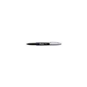  Sharpie® Grip Permanent Ink Pen