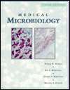 Medical Microbiology, (0815190352), Patrick R. Murray, Textbooks 