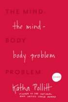 Marketplace store   The Mind Body Problem Poems