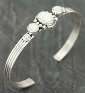 free shipping offer valid only in usa sterling silver white opal round 