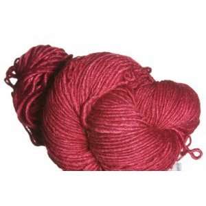   Yarn   Silky Merino Yarn   611 Ravelry Red Arts, Crafts & Sewing