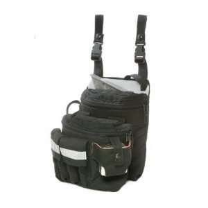 Wolfpack Gear USAR Shoring / Nail Bag  Industrial 