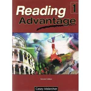   Second Edition (Student Book): 9781413001143:  Books