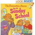 Books › Christian Books & Bibles › Education › Sunday School