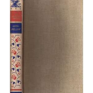   American Poets) Henry Wadsworth Longfellow, Louis Untermeyer Books