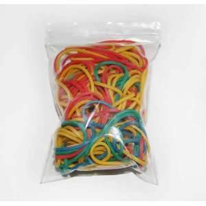    TOP Quality Tattoo Rubber Band