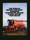Equipment Manuals, Farm Sales Literature items in Wood House Paper and 