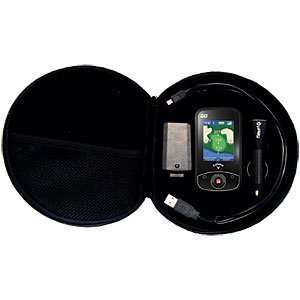 Callaway uPro Series Golf GPS System Accessories:  Sports 