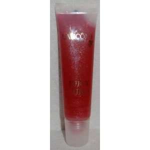  Lancome Juicy Tubes in Magic Spell