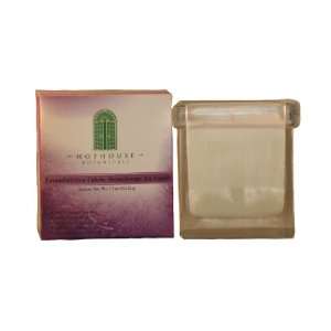  Lavandin/Litsea Cubeba Aromatherapy Soy Candle Beauty