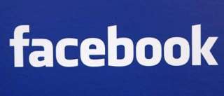 Facebook Store   Sell your  items on Facebook. Fan page. Business 