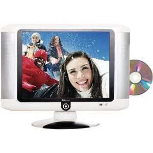  Astar LTV 20SD 20 Inch LCD DVD Combo TV Electronics