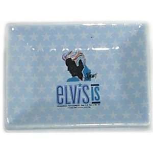  Elvis Presley Decorative Soap Dis Elvis Is