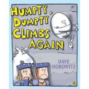   Horowitz, Dave (Author) Oct 13 11[ Paperback ] Dave Horowitz Books