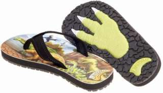 Dinosaurs, Kids items in Shoes 