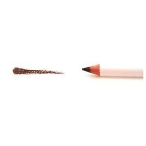   Mineral Cosmetics Long Lasting Lip Liner Pencil in Natural Beauty
