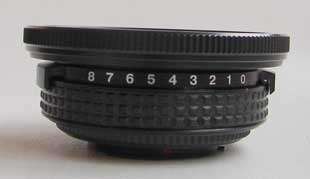 TILT adapter Hasselblad lens   for Nikon Canon Pentax Sony Minolta M42 