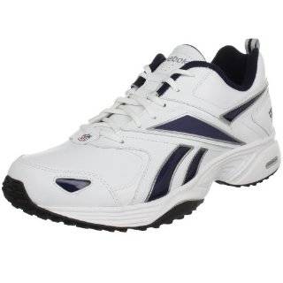  Reebok Mens Pro Evaluate Trainer Sports Conditioning Shoe 